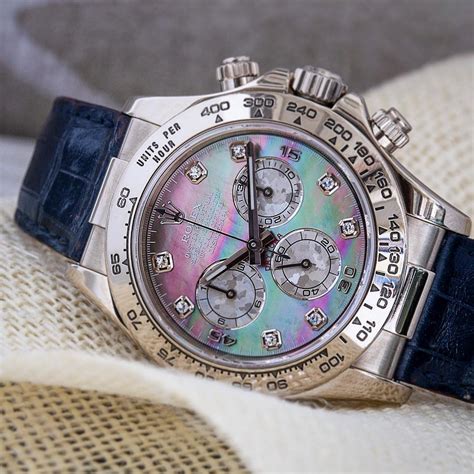 rolex explorer daytona|rolex daytona models.